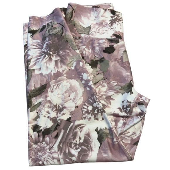 ๐น๐๐๐๐๐๐ ๐ ๐๐๐๐๐ ๐๐
๐๐๐
๐
๐๐๐๐๐ ๐๐๐๐๐ ๐๐๐๐๐๐๐๐-๐๐๐๐๐ - Picture 9 of 15